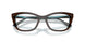 8366 - Brown - Clear