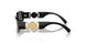 GB1/87 - Black - Dark Grey