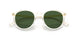 635771 - Yellow - Dark Green