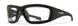 CCBOS03 Clear Lens/Matte Black