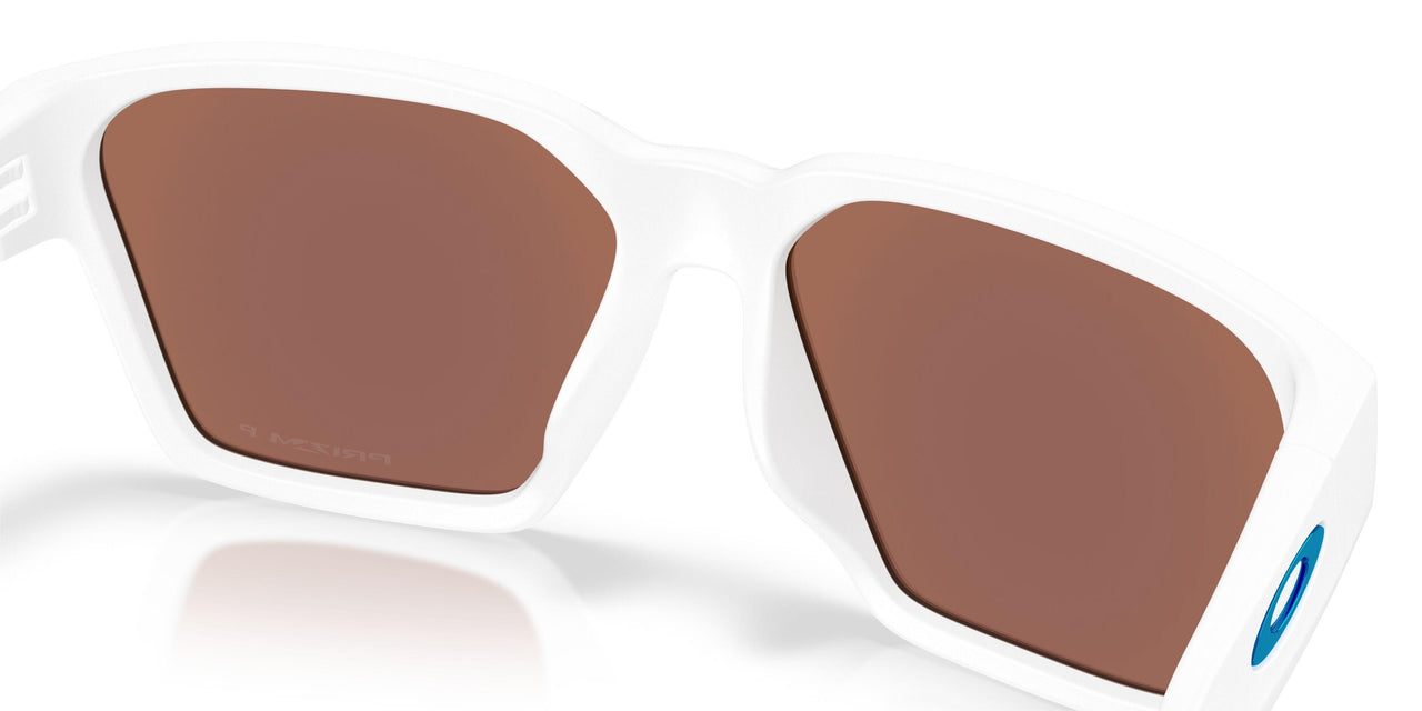 949704 - White - Prizm Deep Water Polarized