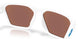 949704 - White - Prizm Deep Water Polarized