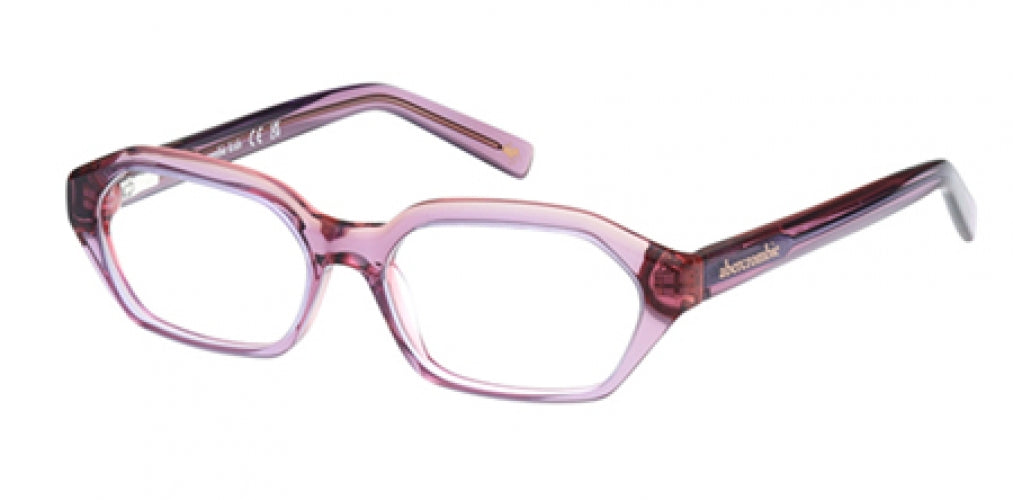 ABERCROMBIE KIDS 50011 Eyeglasses