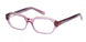 ABERCROMBIE KIDS 50011 Eyeglasses