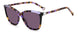 0F0T-UR - VIOLET HAVANA - Violet