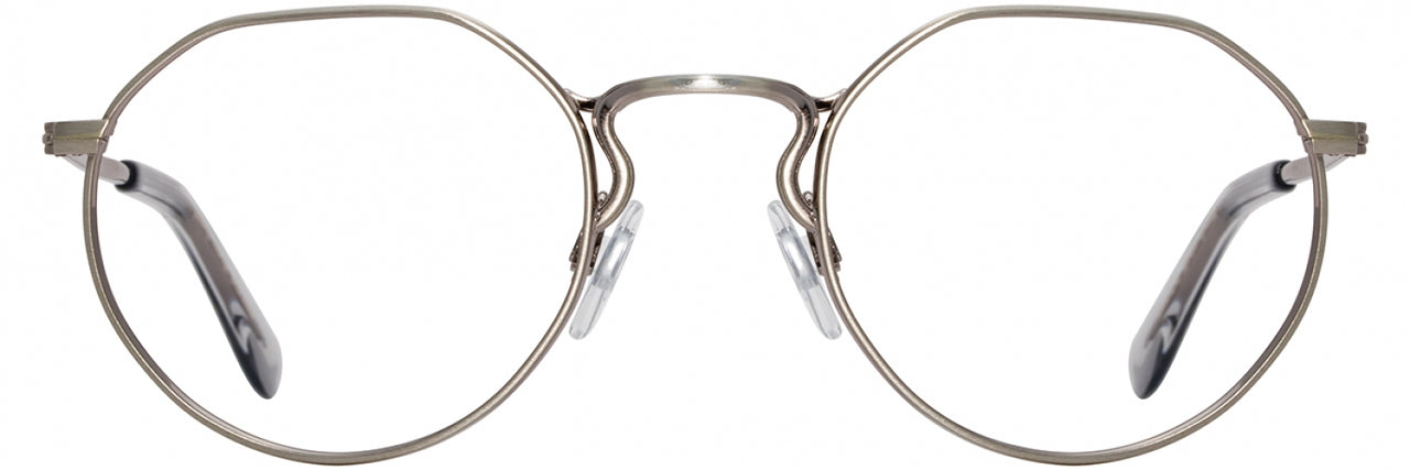 American Optical JAMISON Eyeglasses