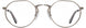 American Optical JAMISON Eyeglasses
