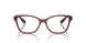 2672 - Red