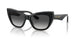 32468G - Black - Grey Gradient