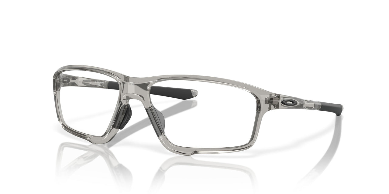 808004 - Polished Grey Shadow