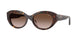 Vogue 5659SU Sunglasses