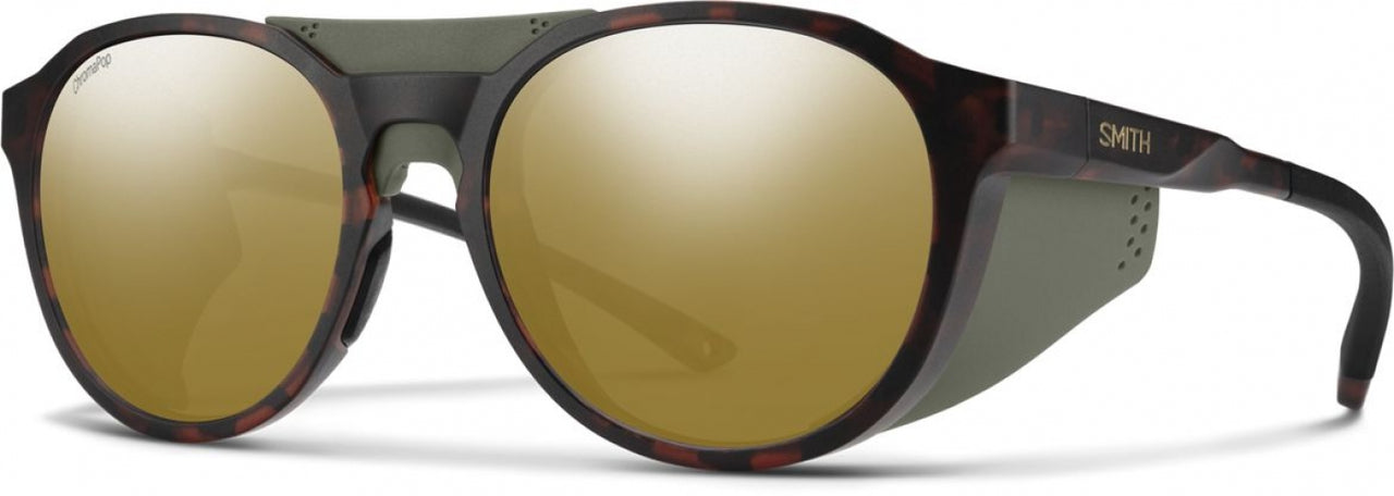 Smith Optics Sport u0026 Performance 206728 Venture Sunglasses