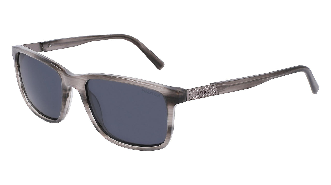 Nautica N6253S Sunglasses