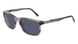 Nautica N6253S Sunglasses