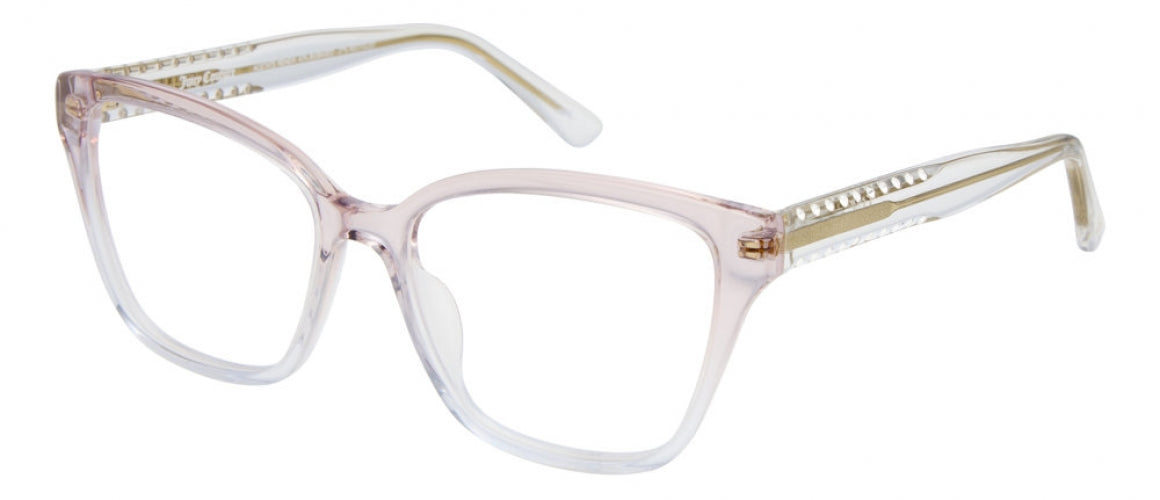 08XO-00 - PINK CRYS