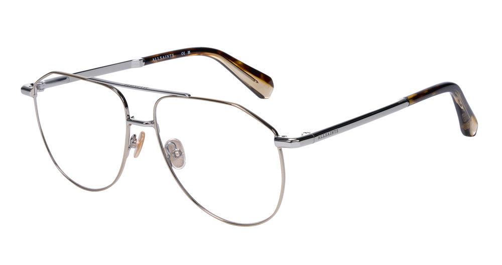 Allsaints RHYS-ALS3033 Eyeglasses