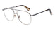 Allsaints RHYS-ALS3033 Eyeglasses