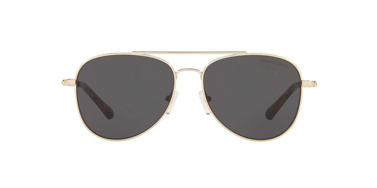 Michael Kors San Diego 1045 Sunglasses