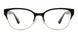 02M2-00 - BLK GOLD B