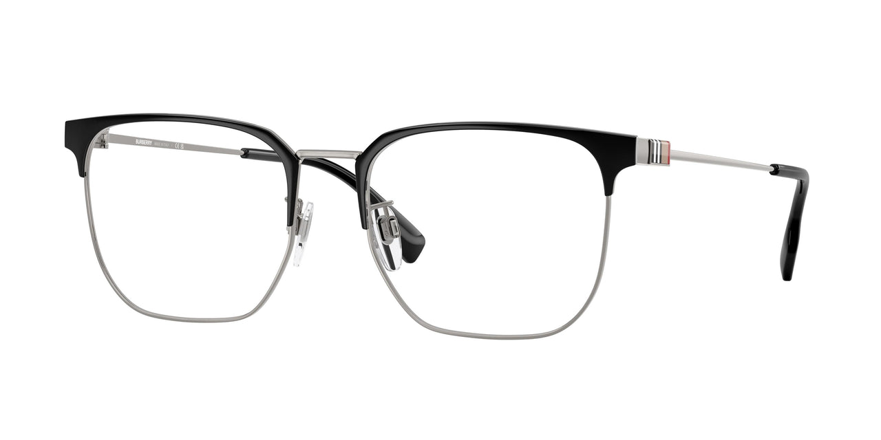 Burberry 1383D Eyeglasses