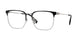Burberry 1383D Eyeglasses