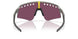 946532 - Grey - Prizm Road Black