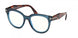 Tom Ford 5987B Blue Light blocking Filtering Eyeglasses