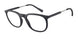Armani Exchange 3127 Eyeglasses