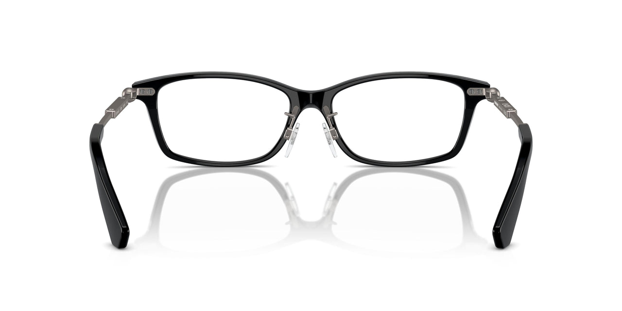 3001 - Black