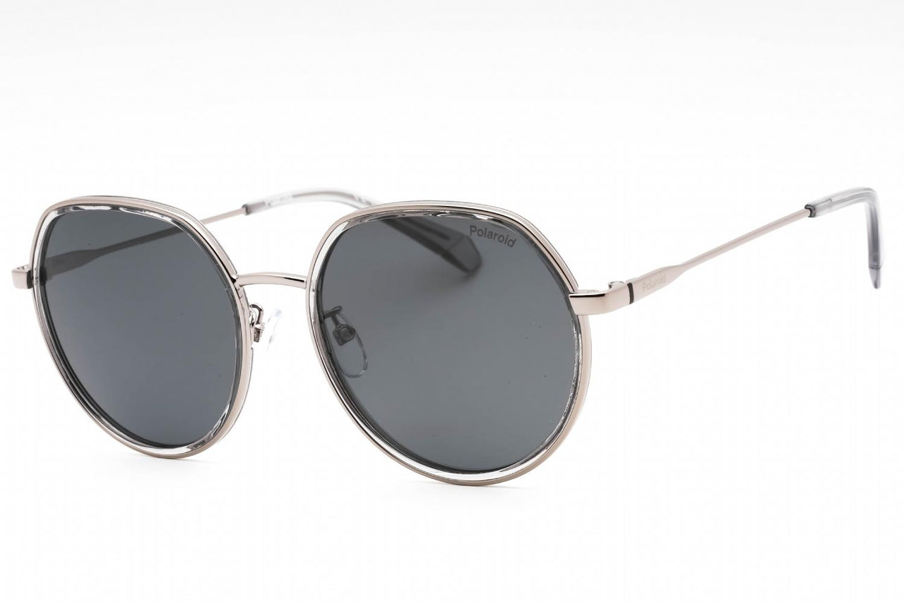 Polaroid Core PLD4160_G_S_X Sunglasses