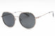 Polaroid Core PLD4160_G_S_X Sunglasses