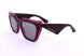 FOW - PLUM FUCHSIA