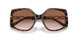 325113 - Pink - Brown Pink Gradient