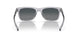 200320 - Grey - Gray Gradient