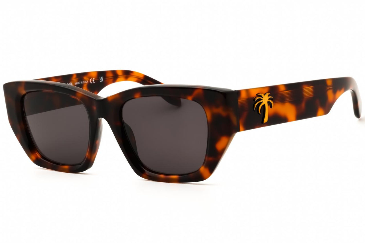 Palm Angels HINKLEY Sunglasses