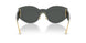 100287 - Grey - Dark Grey