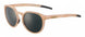 Bolle BS015002 Sunglasses