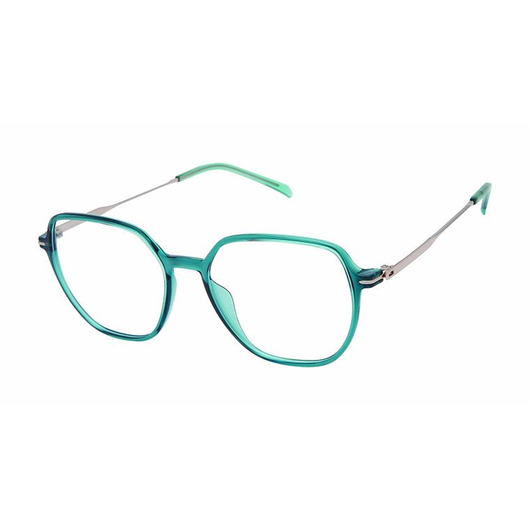 Charmant Japanese Made JM41512 Eyeglasses