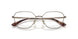 5138 - Brown