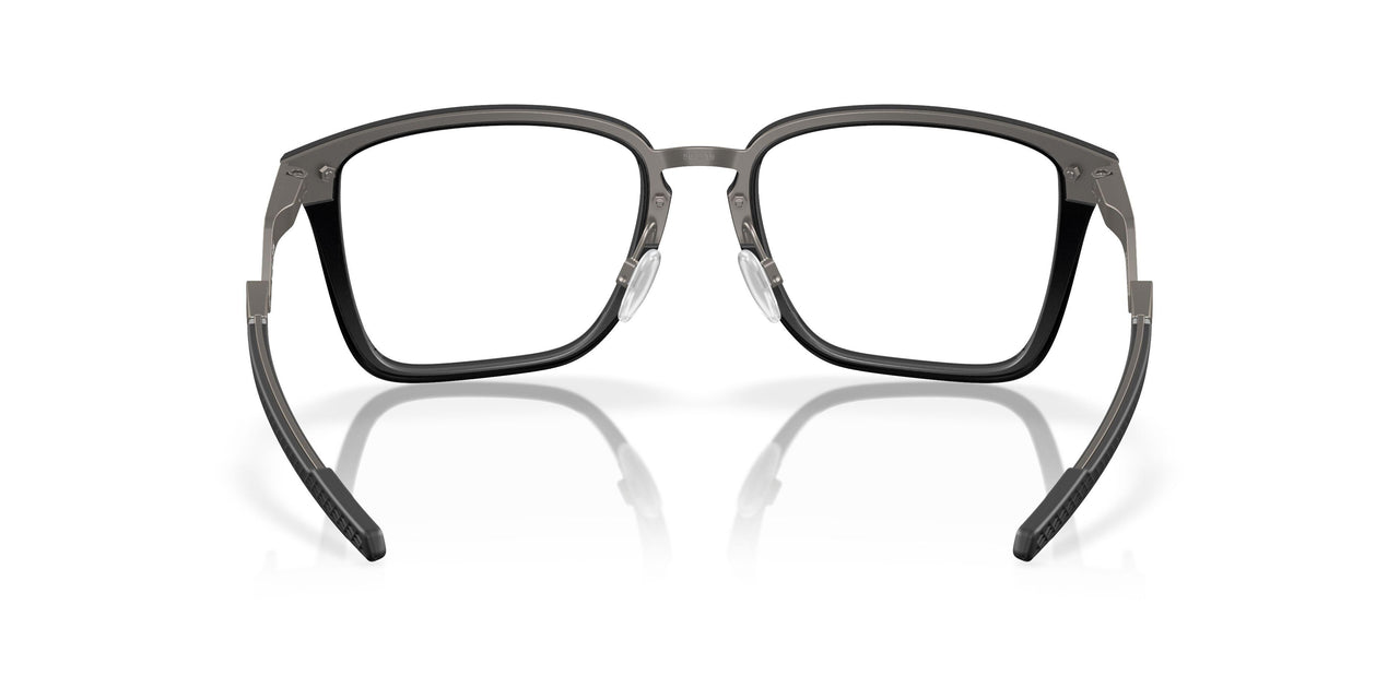 816201 - Black
