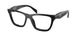 Prada C10V Eyeglasses