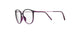 3540 - Electric Fuchsia
