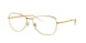 Ray-Ban 3733V Eyeglasses