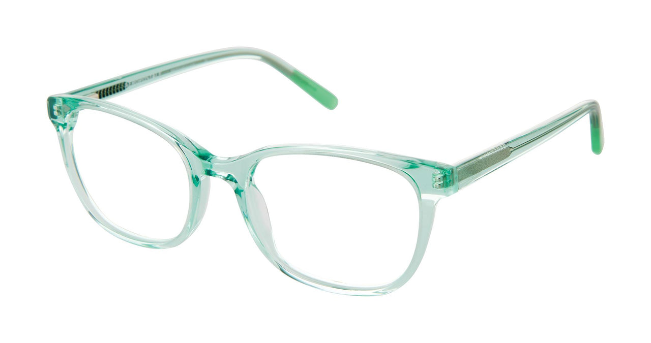 Aeropostale AERO2013 Eyeglasses
