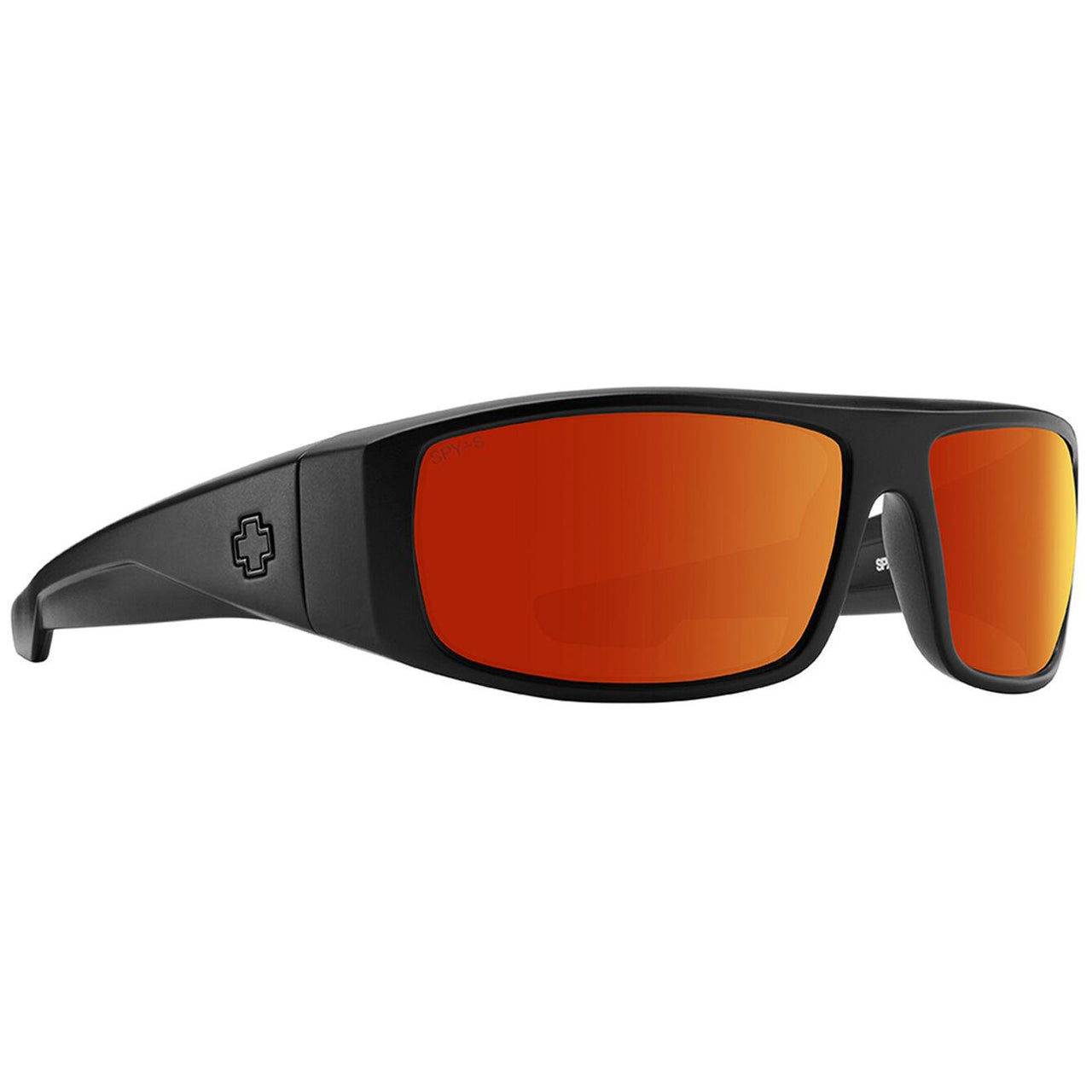 SpyOptic Logan 670939 Sunglasses