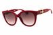 Moschino MOS143_S Sunglasses