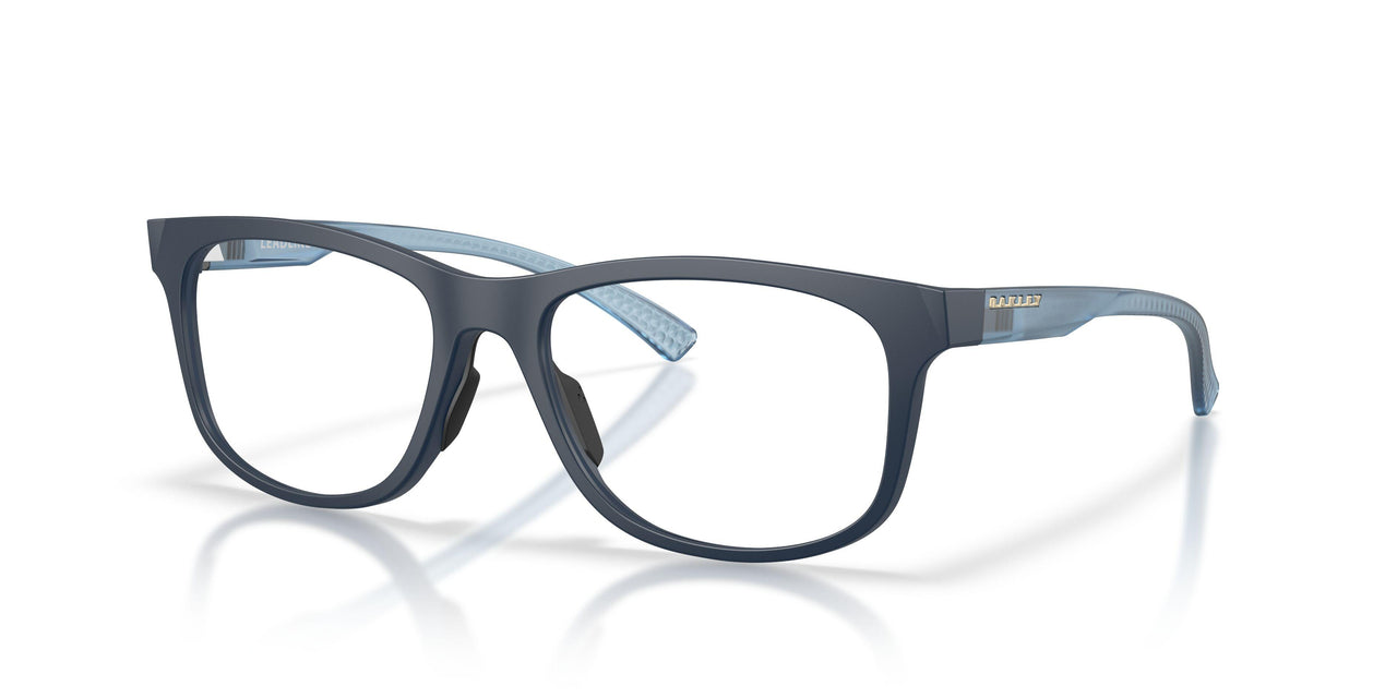 817509 - Blue