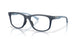 817509 - Blue