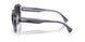 62218G - Violet - Gradient Grey