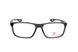 Carrera CARRERA4416 Eyeglasses